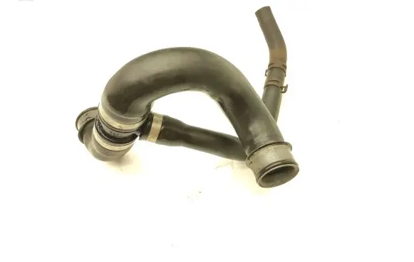 Mercedes-Benz Sprinter W906 Engine coolant pipe/hose A9065011482