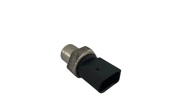 Audi Q5 SQ5 Battery relay fuse 4H0959126A