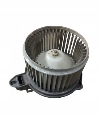 Audi A6 S6 C5 4B Heater fan/blower 4B1820021B
