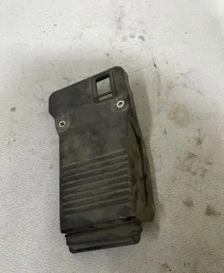 Volvo XC90 Other engine bay part 31479622