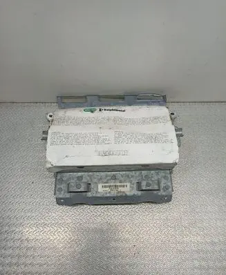 Renault Clio II Passenger airbag 8200061684 091P20055186