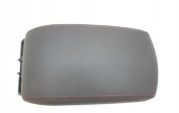 Peugeot 308 Armrest 