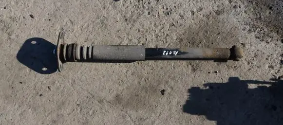 KIA Rio Rear shock absorber/damper