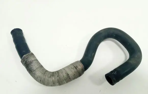 Dodge Journey Engine coolant pipe/hose 091808 05058793AB