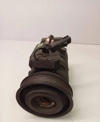 Chrysler PT Cruiser Air conditioning (A/C) compressor (pump) 4472204282 447220428