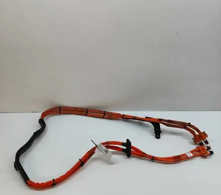 Porsche Cayenne (9Y0 9Y3) Other wiring loom 9Y0971015C