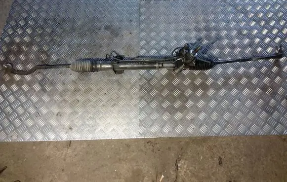 Renault Vel Satis Steering rack 6800001254 6800001254D