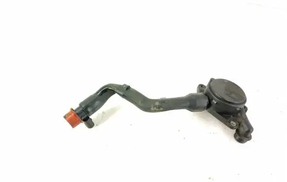 Mercedes-Benz GLK (X204) Breather valve 6420101891 6420102091