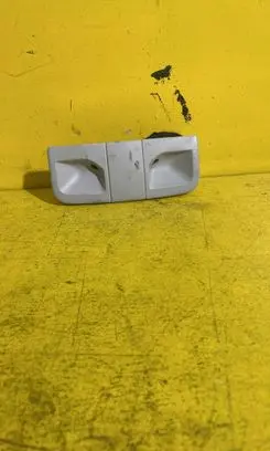 Seat Ibiza IV (6J,6P) Alarm movement detector/sensor 1K8951171A