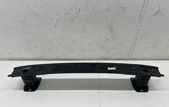 Mercedes-Benz CLA C118 X118 Rear bumper cross member A1186100000