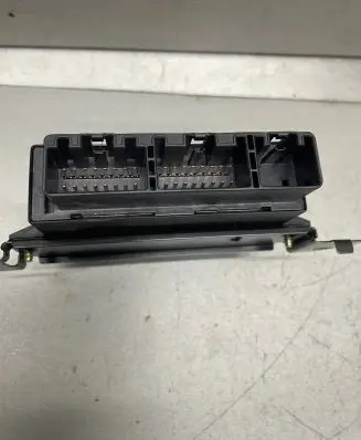 Ford Mondeo MK II Other control units/modules 97BG15K600CA