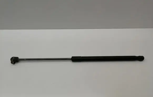Audi A4 S4 B8 8K Tailgate/trunk strut/damper 8K982755201S