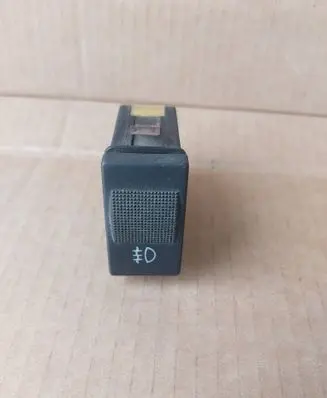 Audi A4 S4 B5 8D Fog light switch 4D0941563