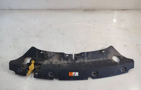 Ford Kuga II Engine bonnet/hood lock trim molding CV4416613AA