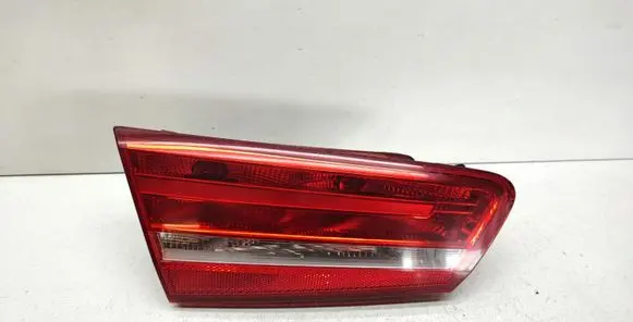 Audi A6 S6 C7 4G Tailgate rear/tail lights 4G5945093