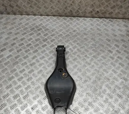 BYD Atto 3 Rear upper control arm/wishbone 1343798500 SC2EM3102351