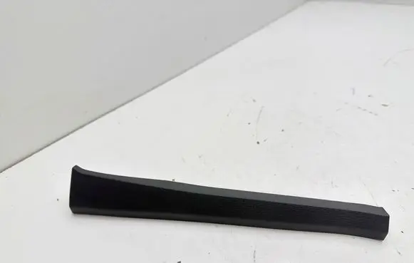 Volkswagen Touareg II Other interior part 7P0868238