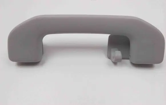 Mercedes-Benz GLA W156 Rear interior roof grab handle A0998150139 A0998150039
