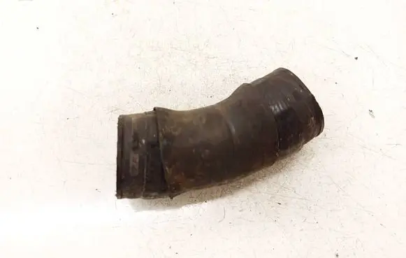Ford Galaxy Intercooler hose/pipe 7M0145834 7M0145834A