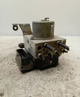 Ford S-MAX ABS Pump CG912C405CC 17393902 54085966D