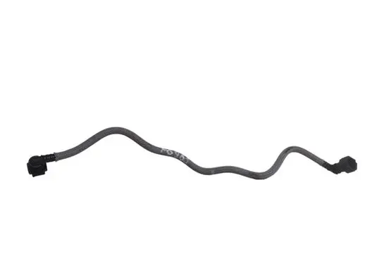 Peugeot 3008 II Engine coolant pipe/hose