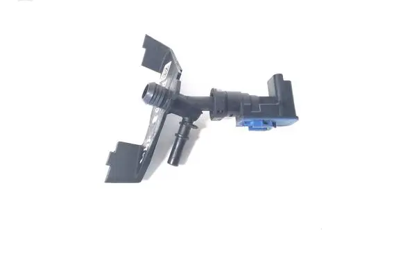 Peugeot 208 Sensor 9677783780