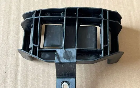 Volkswagen ID. Buzz Other interior part 1N3907372