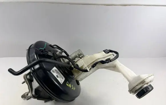 Nissan Qashqai Brake booster 460074EH0A