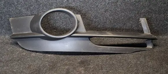 Audi A6 Allroad C6 Other interior part 4F0807682H
