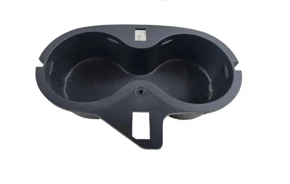 Renault Kadjar Cup holder 684301646R