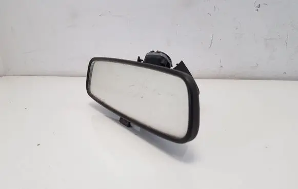 Ford B-MAX Rear view mirror (interior) 014276 A080414 DT1117D568CE