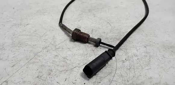 Volkswagen Golf VI Lambda probe sensor 03L906088AP