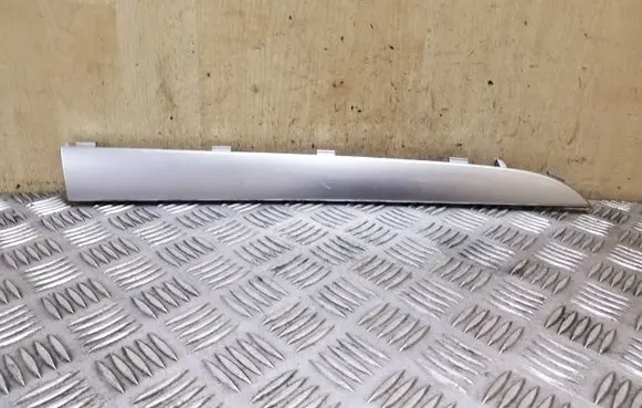 Subaru Outback Panel trim