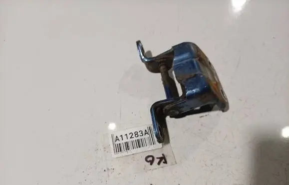 Subaru Legacy Rear door lower hinge