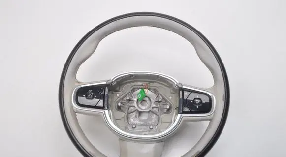 Volvo S90, V90 Steering wheel 31407814