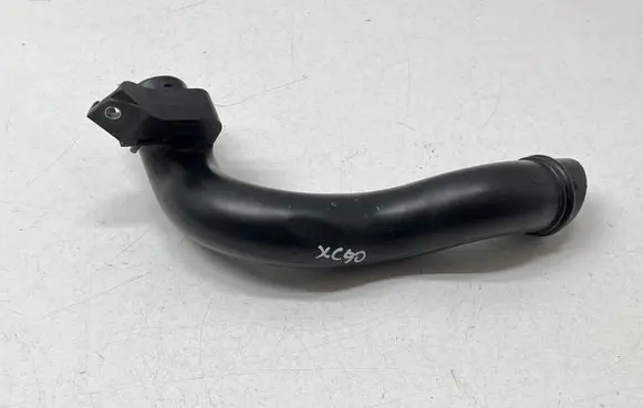 Volvo XC90 Air intake duct part 31370304