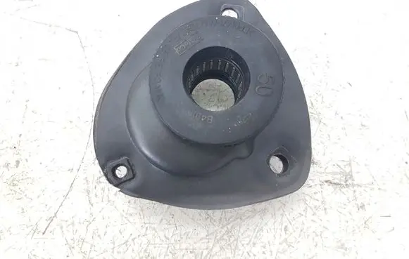 Ford F150 Steering wheel axle ML343D677 ML343D677AC B491D