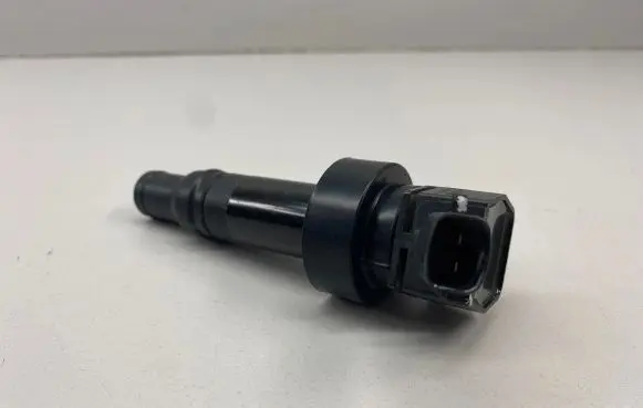 KIA Ceed High voltage ignition coil 273012B100