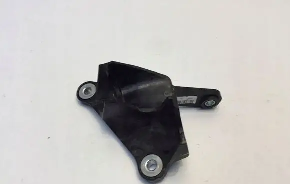 Ford Kuga III Fuel Injector clamp holder LX6R7474HB
