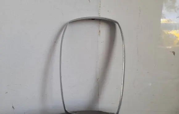 Mercedes-Benz 250 280 C CE W114 Headlight part 1305542056