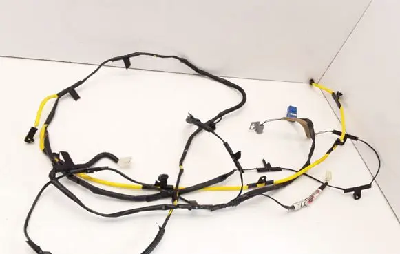 Mitsubishi Lancer Other wiring loom MN151087 40415000497