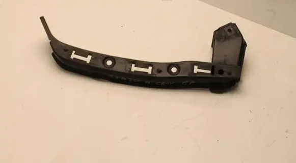 Honda CR-V Headlight/headlamp mounting bracket 