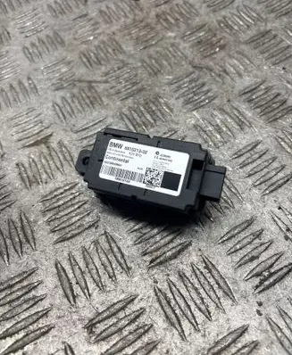 BMW 5 G30 G31 G38 Other control units/modules 6810213 A2C96549601