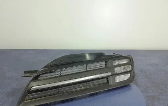 Nissan Micra Front indicator light