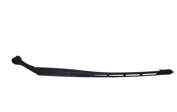 Citroen C5 Windshield/front glass wiper blade 9682797980