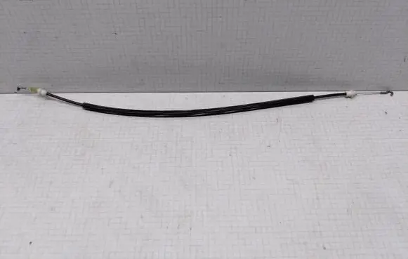 Audi A6 S6 C5 4B Rear door cable line 