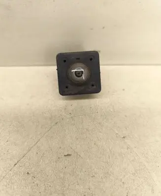 Jeep Grand Cherokee WL Reversing camera 04672756AD