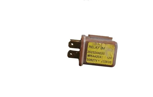 Subaru Outback Other relay 25232AA020