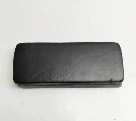 Tesla Model X Armrest 104644421D