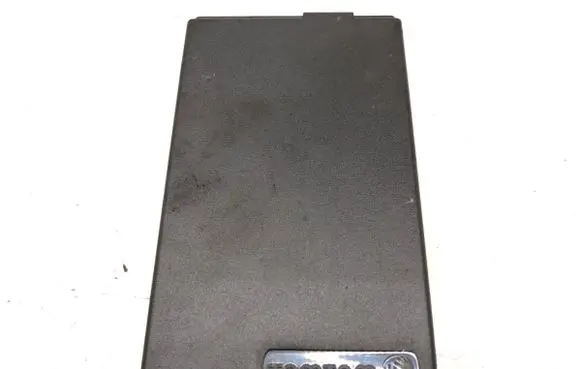 Mazda 6 Ignition lock KD5166EZOA